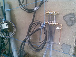 carrowcrory studio-3209.jpg